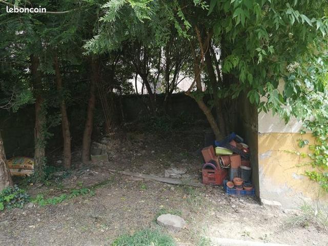 Maison 7 pièces 512 m²