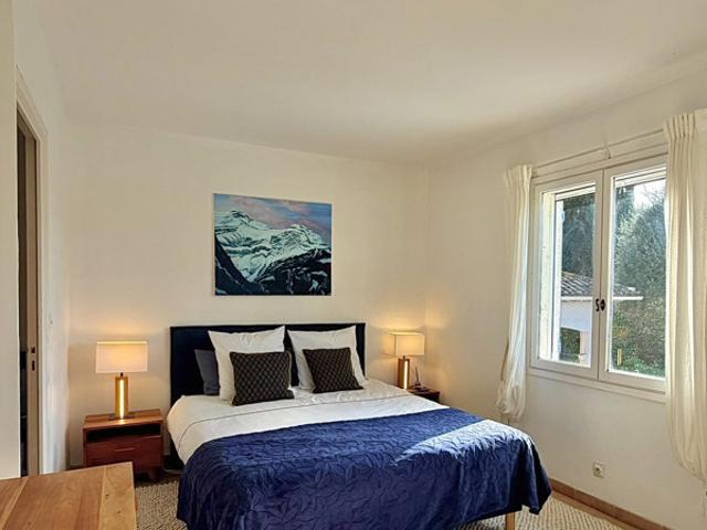 Maison à vendre Auribeau sur Siagne