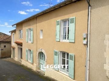 Maison 7 pièces 559 m²