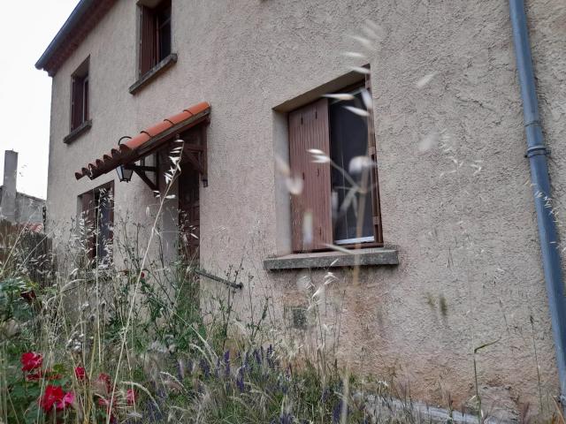 Maison 7 pièces 74 m²