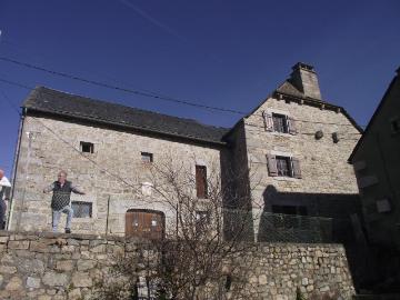 Méditerranée, La Languedocienne Montpellier, Maurin, Hérault, Languedoc-Roussillon