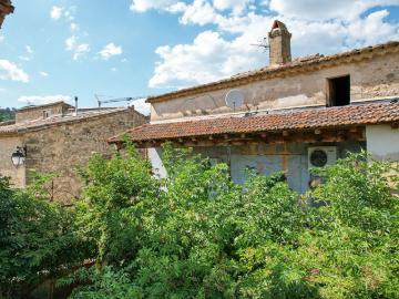 Maison 7 pièces