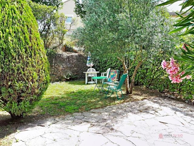Maison 7 pièces 85 m²