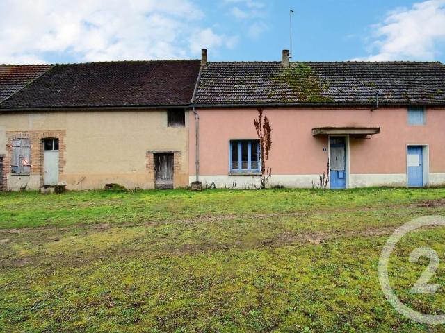 Maison 7 pièces 87 m²