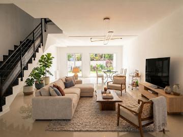 Maison 7 pièces
