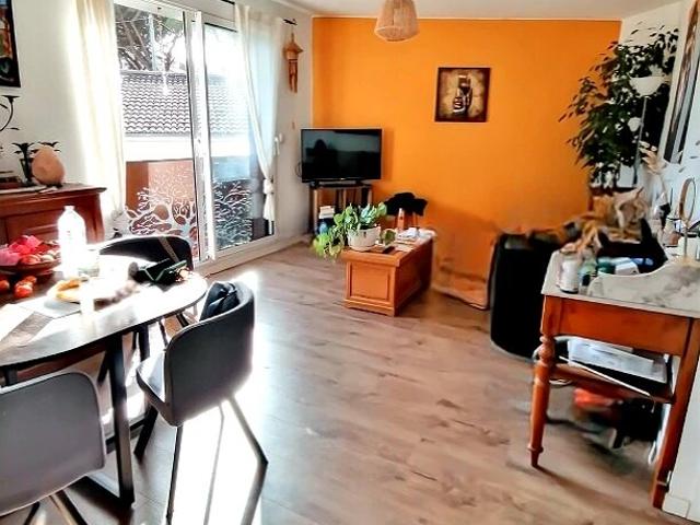 Maison 7 pièces 115 m²