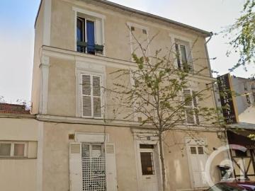 Maison 7 pièces 90 m²
