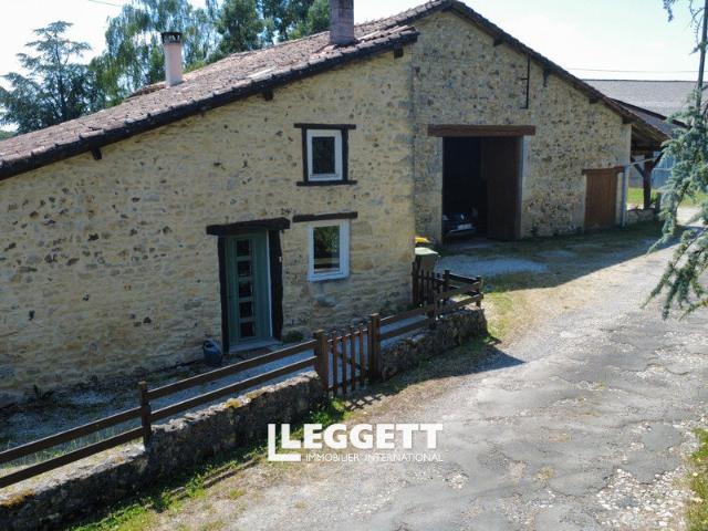 Maison 5 pièces 90 m²