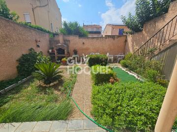 Méditerranée, La Languedocienne Montpellier, Maurin, Hérault, Languedoc-Roussillon