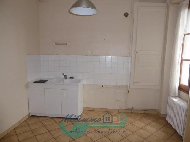Maison 7 pièces 91 m²