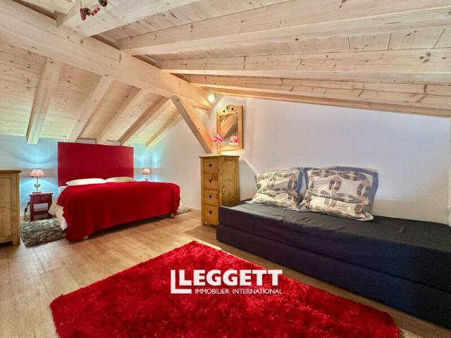 Maison 7 pièces 146 m²