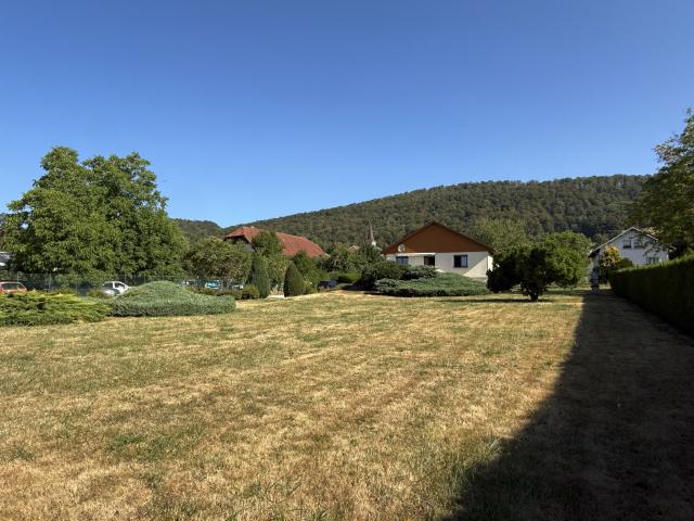 Maison 7 pièces 92 m²