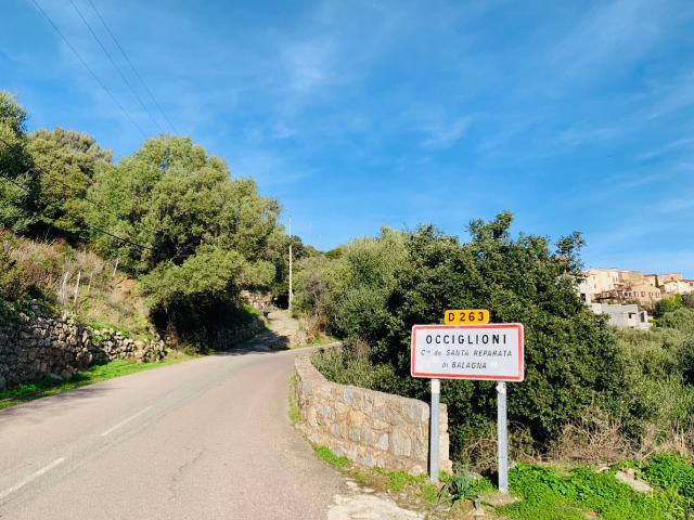 Maison 7 pièces 95 m²