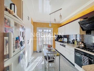 Maison 7 pièces 98 m²