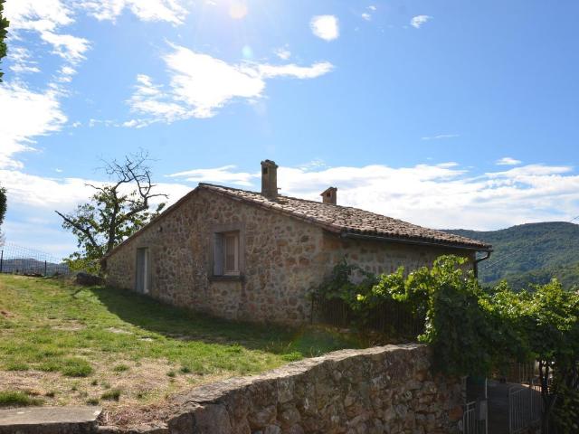 Maison 7 pièces 98 m²
