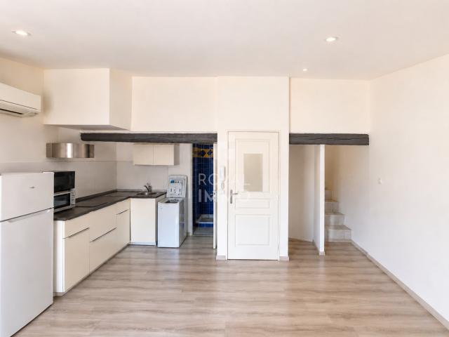 Maison 7 pièces 99 m²