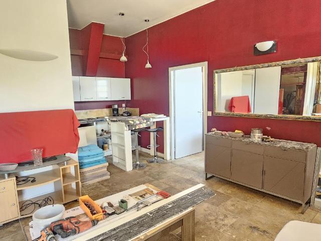 Maison 7 pièces Corbelin 359000 €