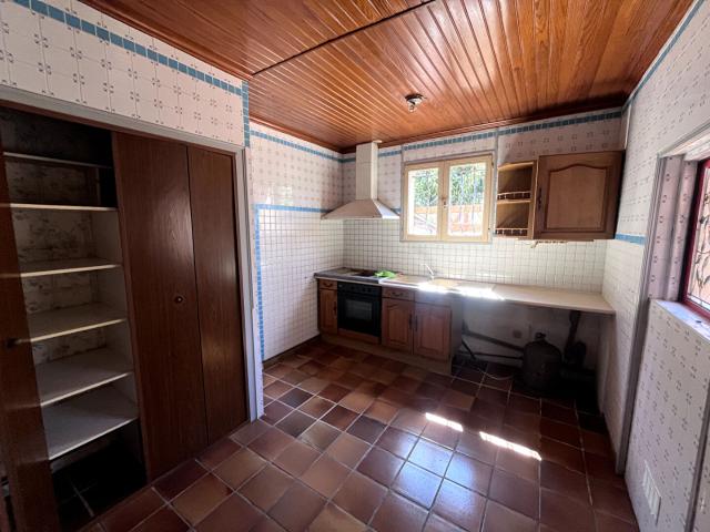 Maison 7 pièces à vendre à TALENCE BETHANIE Maison familiale de caractère avec dépendance et grand jardin