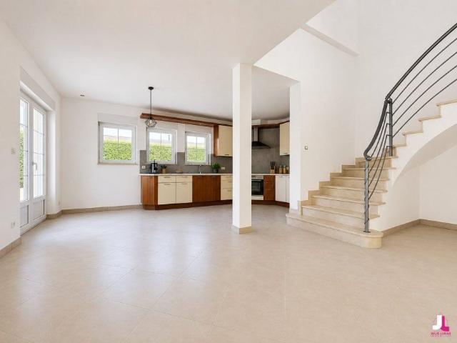 Maison 7 pièces à Yutz