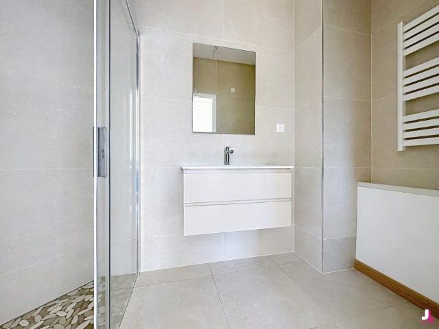 Maison 7 pièces à Yutz