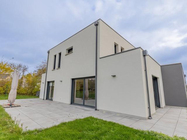Maison 7 pièces à Amanvillers FR