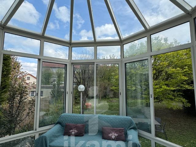 Maison 7 pièces à Aulnay Sous Bois 150m² Aulnay sous Bois