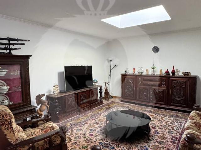 Maison 7 pièces à Balloy