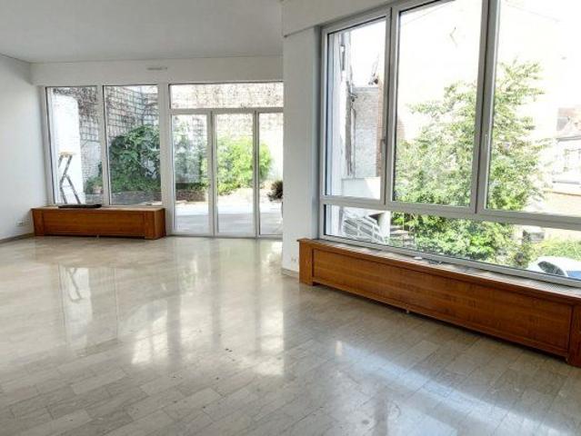 Maison 7 pièces à Cambrai