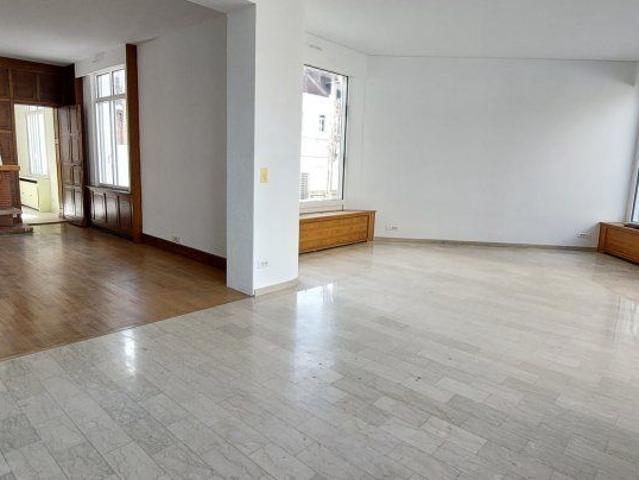 Maison 7 pièces à Cambrai