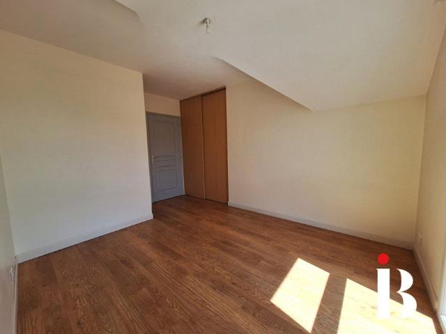 Maison 7 pièces à Carquefou