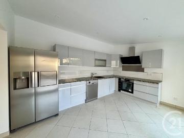 Maison 7 pièces à Hettange Grande