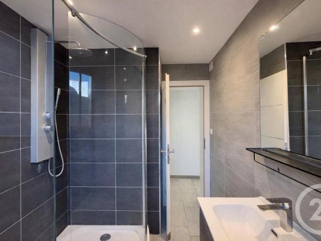Maison 7 pièces à Hettange Grande