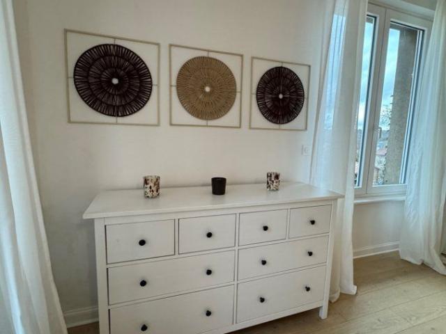 Maison 7 pièces à Hussigny Godbrange