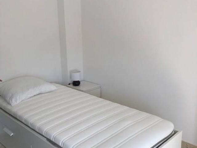 Maison 7 pièces à La Roche sur Yon