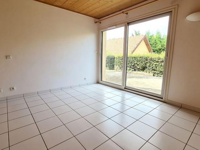 Maison 7 pièces à louer