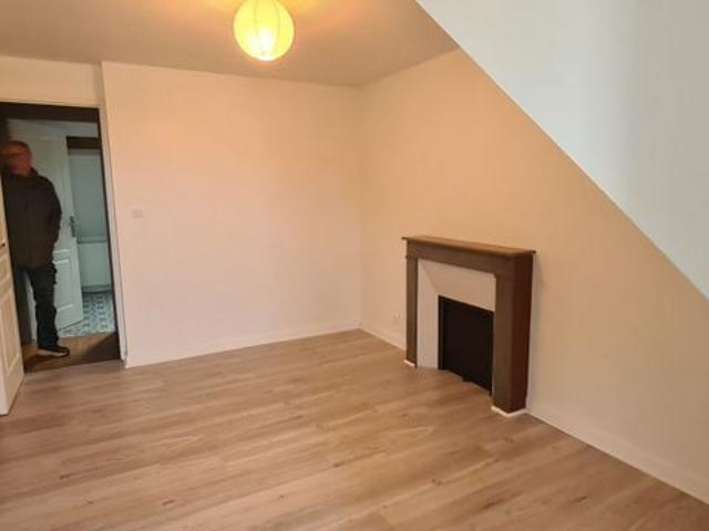 Maison 7 pièces à louer