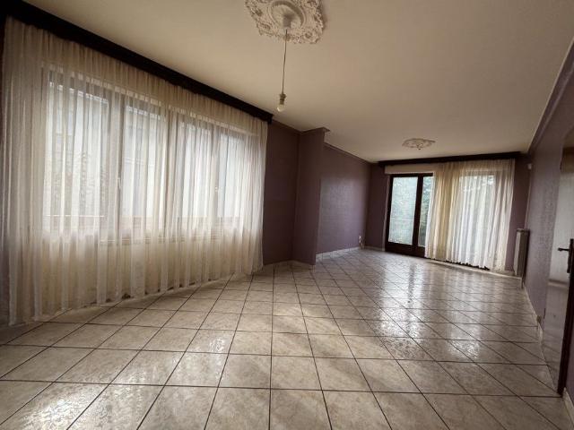 Maison 7 pièces à Montigny lès Metz