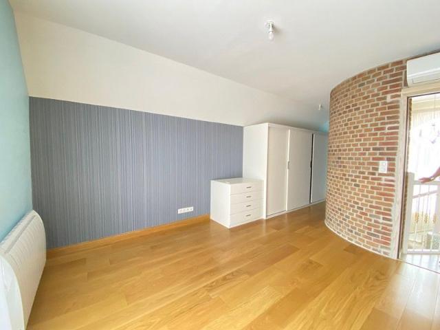 Maison 7 pièces à Oisy