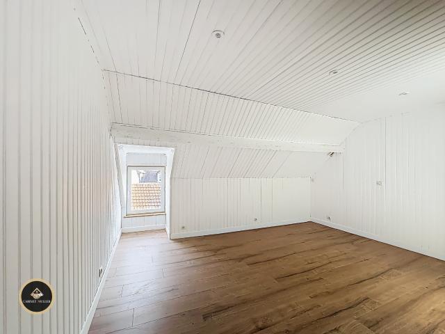 Maison 7 pièces à Ouistreham