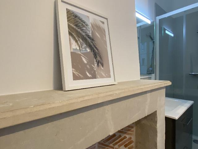 Maison 7 pièces Angers 152.87m² 580€ à louer l'Adresse