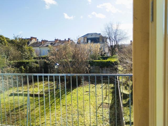 MAISON FAMILIALE RENOVEE avec TERRAIN CONSTRUCTIBLE