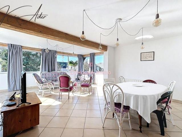 Maison 7 pièces de 150 m2