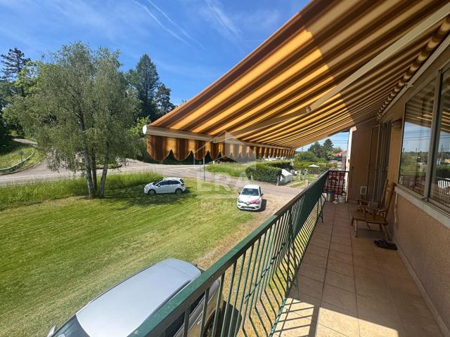Maison 7 Pieces Familiale 1610 M² Terrain Constructible Lure 120m² Lure