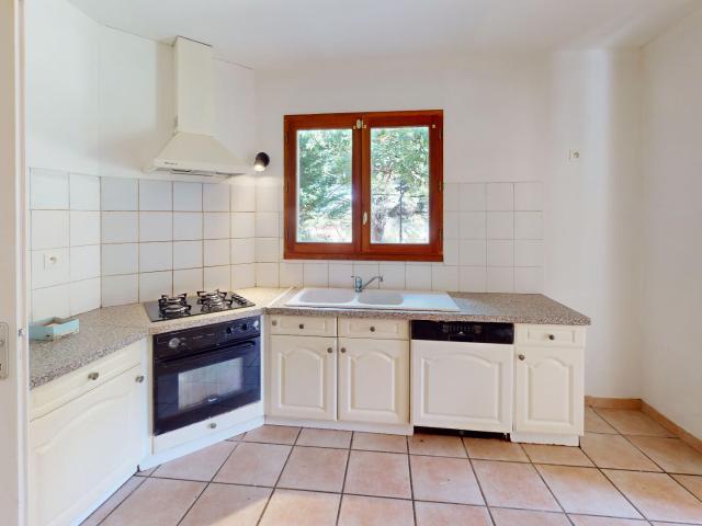 location maison 7 pièces, 170.00m², pompertuzat