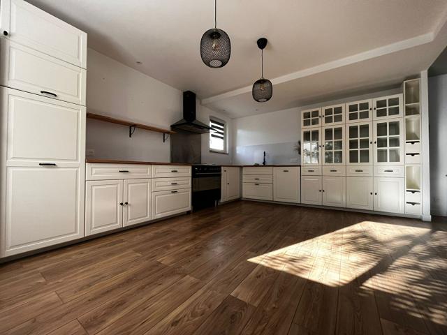 Maison 7 pièces Rabastens 169.80m² 1400€ à louer l'Adresse