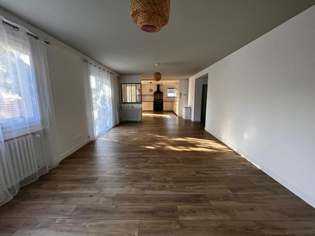 Maison 7 pièces Rabastens 169.80m² 1400€ à louer l'Adresse