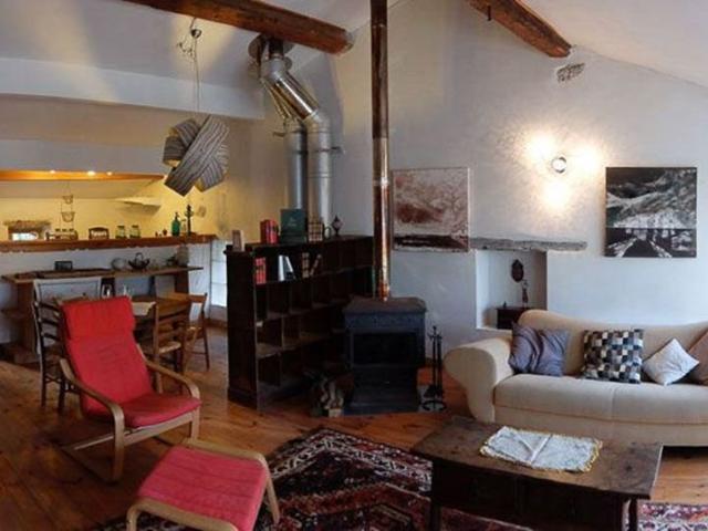 Maison 400m ² 400m² Montolieu