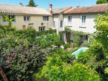 Maison 415 m2 AVIGNON