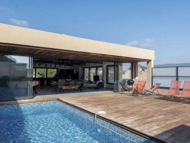 Maison 415 m2 BANDOL