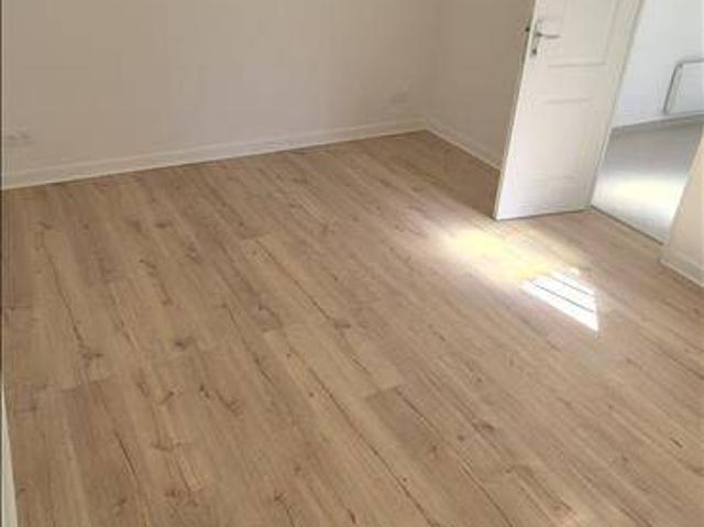 Maison 41.52 m2 2 pièces + Bureau Non meublé
